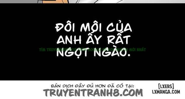 Xem ảnh 13 trong truyện hentai Mùi Vị Của Đôi Bàn Tay - Chapter 9 - Truyenhentai18z.net