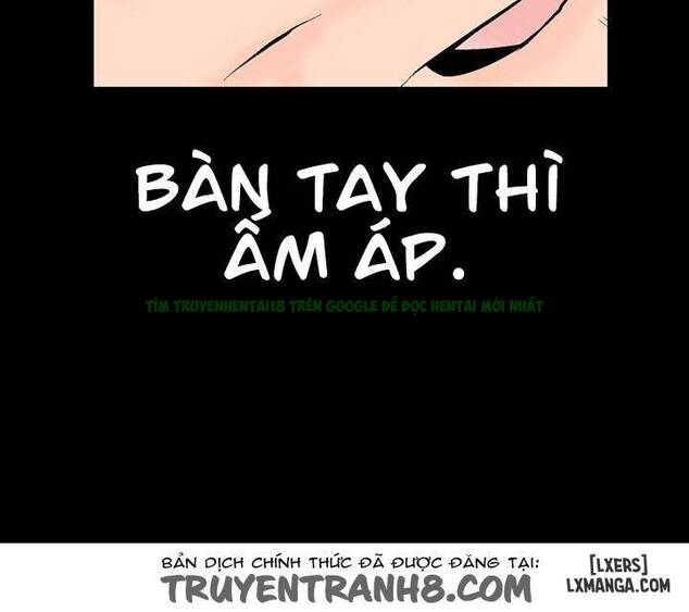 Xem ảnh 15 trong truyện hentai Mùi Vị Của Đôi Bàn Tay - Chapter 9 - Truyenhentai18z.net