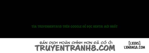 Xem ảnh 17 trong truyện hentai Mùi Vị Của Đôi Bàn Tay - Chapter 9 - Truyenhentai18z.net