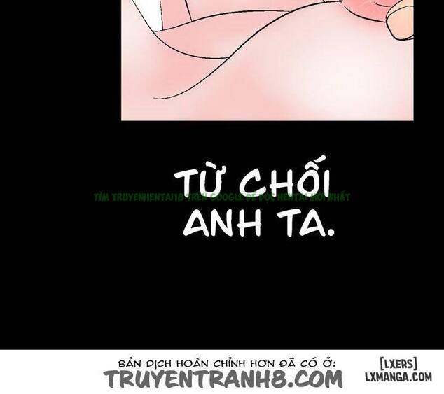 Xem ảnh 19 trong truyện hentai Mùi Vị Của Đôi Bàn Tay - Chapter 9 - Truyenhentai18z.net