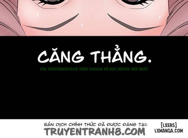 Xem ảnh 21 trong truyện hentai Mùi Vị Của Đôi Bàn Tay - Chapter 9 - Truyenhentai18z.net