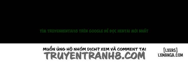 Xem ảnh 27 trong truyện hentai Mùi Vị Của Đôi Bàn Tay - Chapter 9 - Truyenhentai18z.net