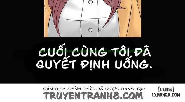 Xem ảnh 3 trong truyện hentai Mùi Vị Của Đôi Bàn Tay - Chapter 9 - Truyenhentai18z.net