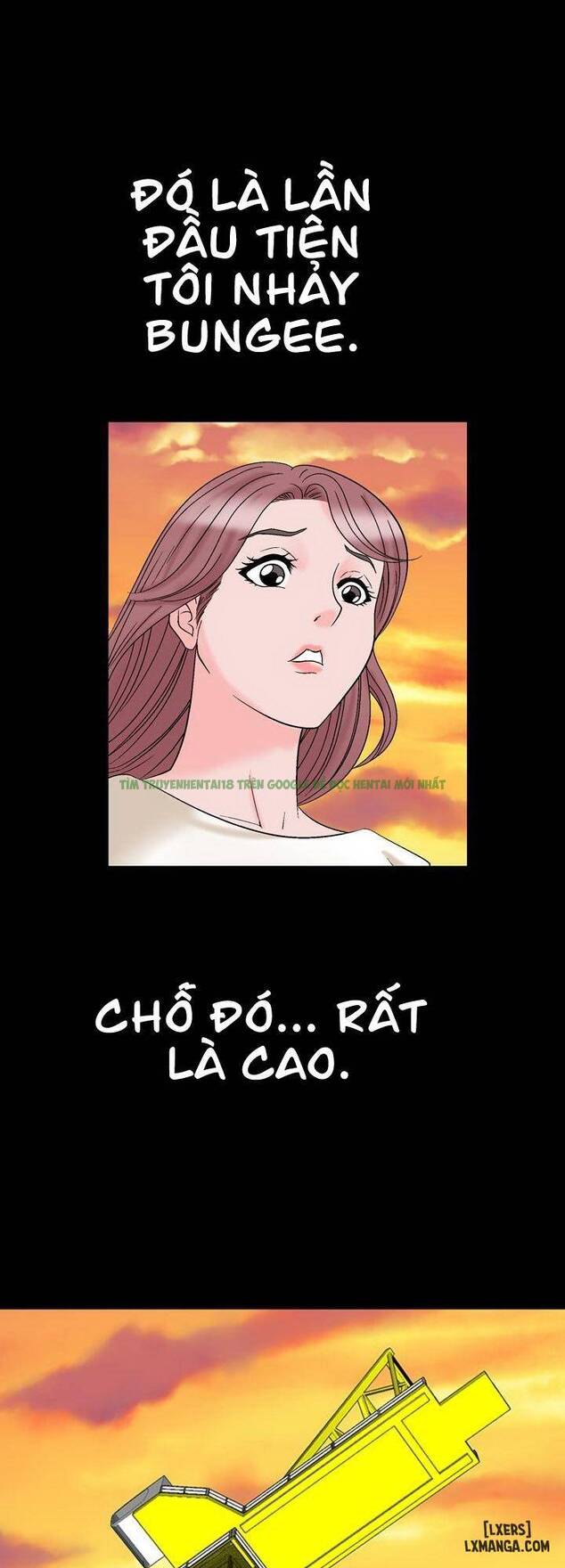 Xem ảnh 34 trong truyện hentai Mùi Vị Của Đôi Bàn Tay - Chapter 9 - Truyenhentai18z.net