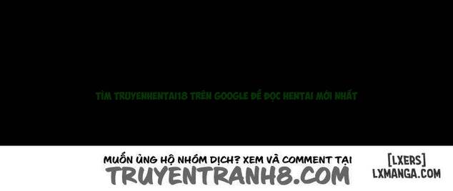 Xem ảnh 37 trong truyện hentai Mùi Vị Của Đôi Bàn Tay - Chapter 9 - Truyenhentai18z.net