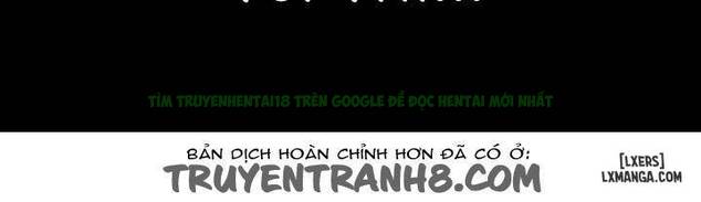 Hình ảnh 39 trong Mùi Vị Của Đôi Bàn Tay - Chapter 9