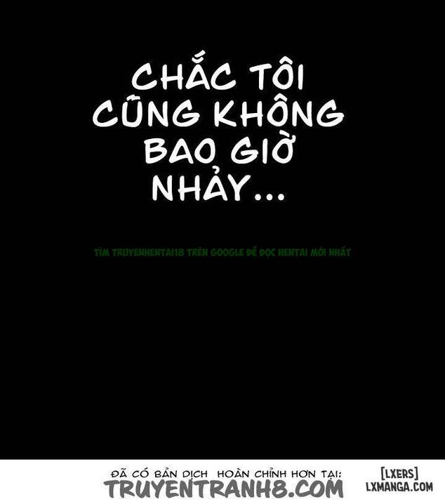 Xem ảnh 41 trong truyện hentai Mùi Vị Của Đôi Bàn Tay - Chapter 9 - Truyenhentai18z.net