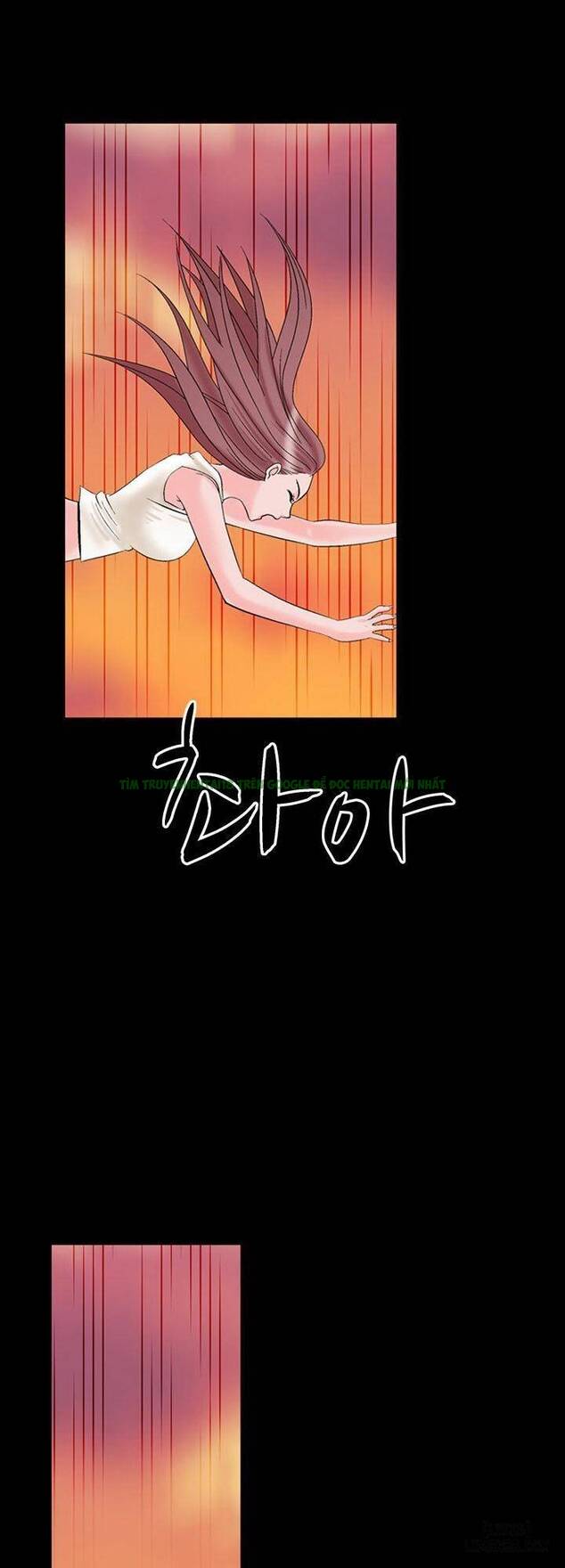 Xem ảnh 42 trong truyện hentai Mùi Vị Của Đôi Bàn Tay - Chapter 9 - Truyenhentai18z.net