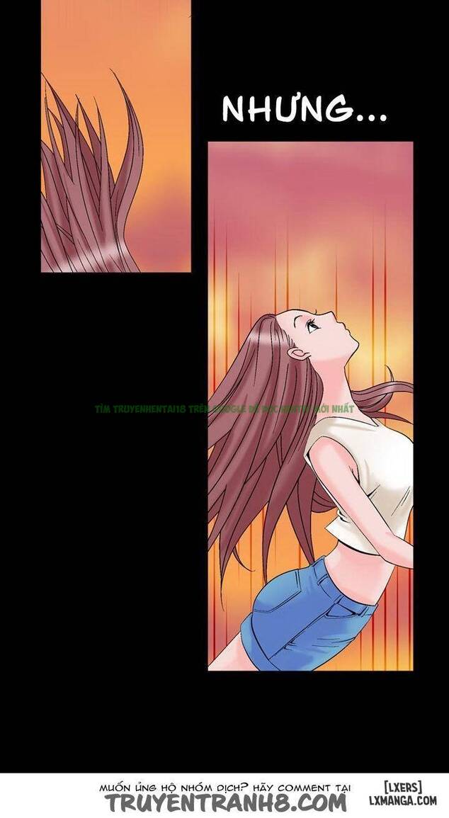 Xem ảnh 43 trong truyện hentai Mùi Vị Của Đôi Bàn Tay - Chapter 9 - Truyenhentai18z.net