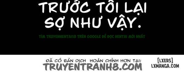 Xem ảnh 46 trong truyện hentai Mùi Vị Của Đôi Bàn Tay - Chapter 9 - Truyenhentai18z.net