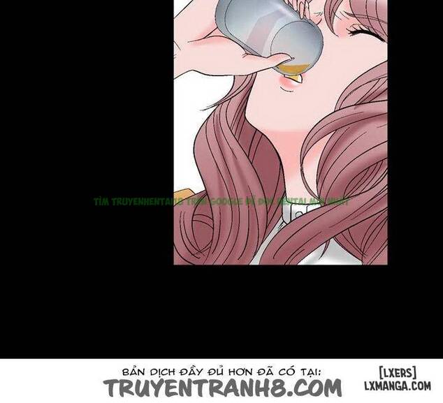 Xem ảnh 5 trong truyện hentai Mùi Vị Của Đôi Bàn Tay - Chapter 9 - Truyenhentai18z.net