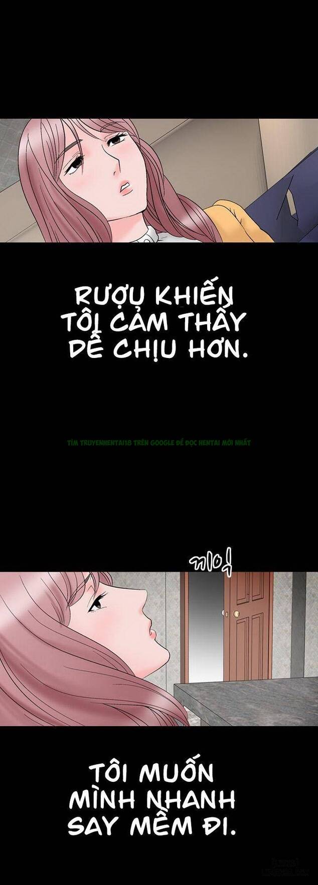 Xem ảnh 8 trong truyện hentai Mùi Vị Của Đôi Bàn Tay - Chapter 9 - Truyenhentai18z.net