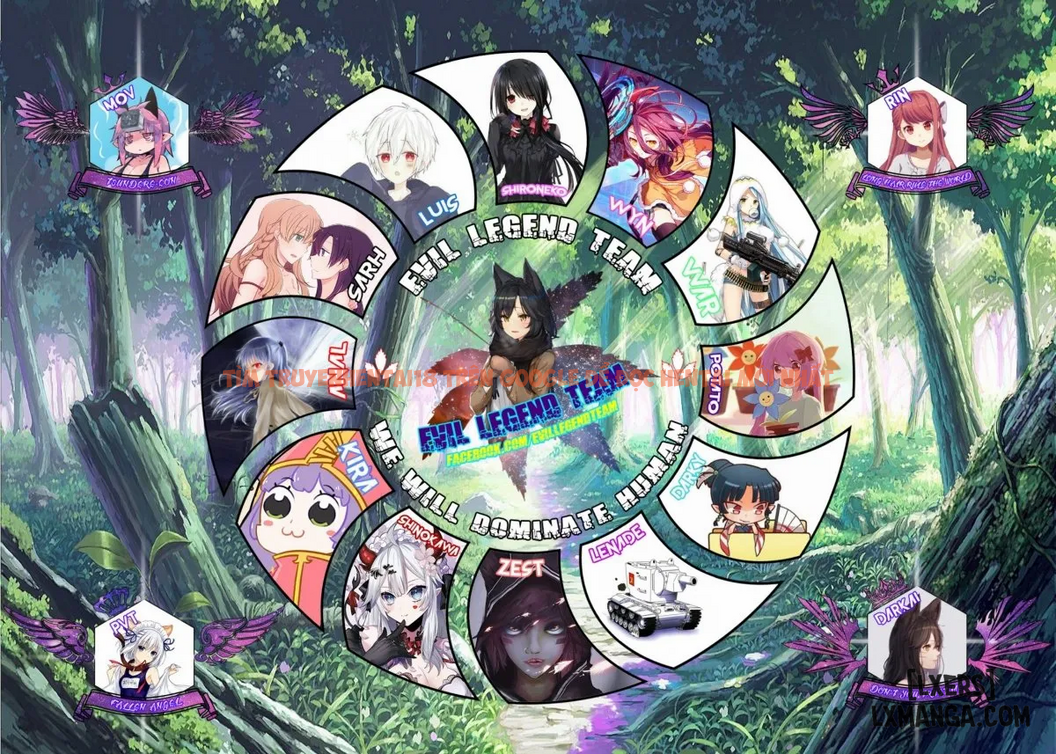 Xem ảnh page_001 trong truyện hentai Mujintou Sounans Harem - Phần CG - hentaitvn.net