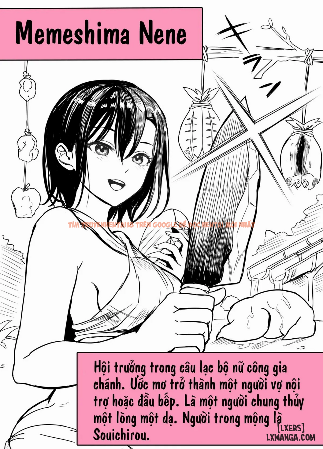 Xem ảnh page_047 trong truyện hentai Mujintou Sounans Harem - Phần CG - hentaitvn.net