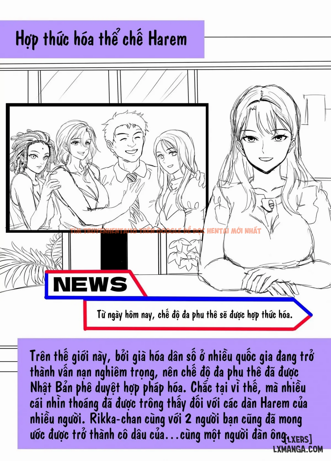 Xem ảnh page_050 trong truyện hentai Mujintou Sounans Harem - Phần CG - hentaitvn.net