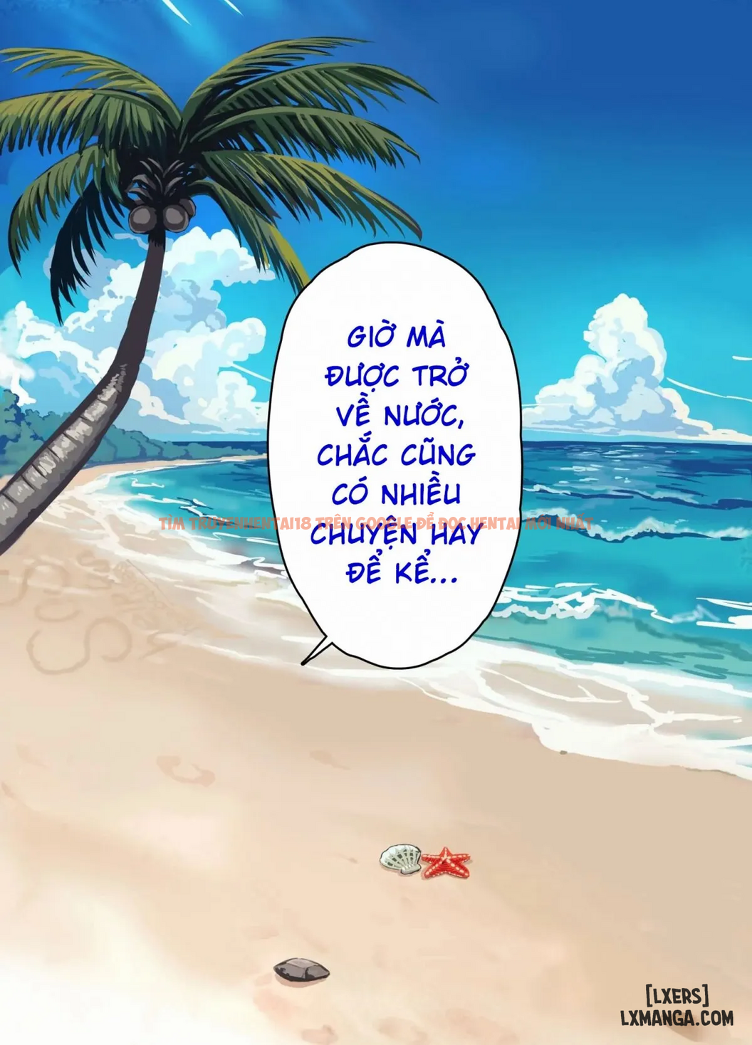 Xem ảnh page_051 trong truyện hentai Mujintou Sounans Harem - Phần CG - hentaitvn.net