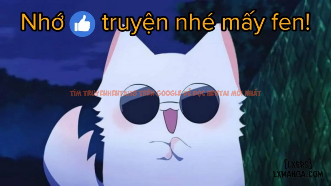 Xem ảnh page_054 trong truyện hentai Mujintou Sounans Harem - Phần CG - hentaitvn.net