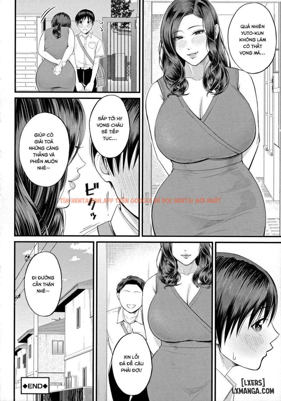 Xem ảnh 40 trong truyện hentai Mukidashi No Yoruu - Chapter 1 - hentaitvn.net Xem ảnh 40 trong truyện hentai Mukidashi No Yoruu - Chapter 1 - hentaitvn.net