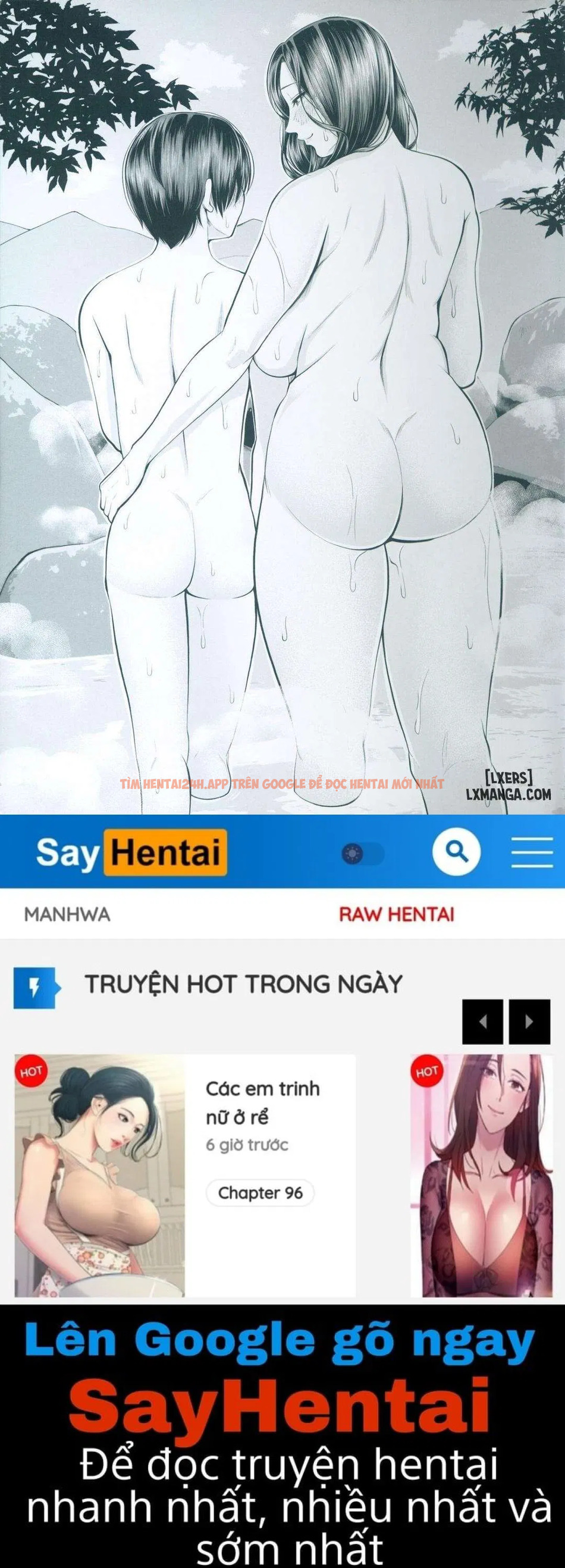 Xem ảnh 41 trong truyện hentai Mukidashi No Yoruu - Chapter 1 - hentaitvn.net Xem ảnh 41 trong truyện hentai Mukidashi No Yoruu - Chapter 1 - hentaitvn.net