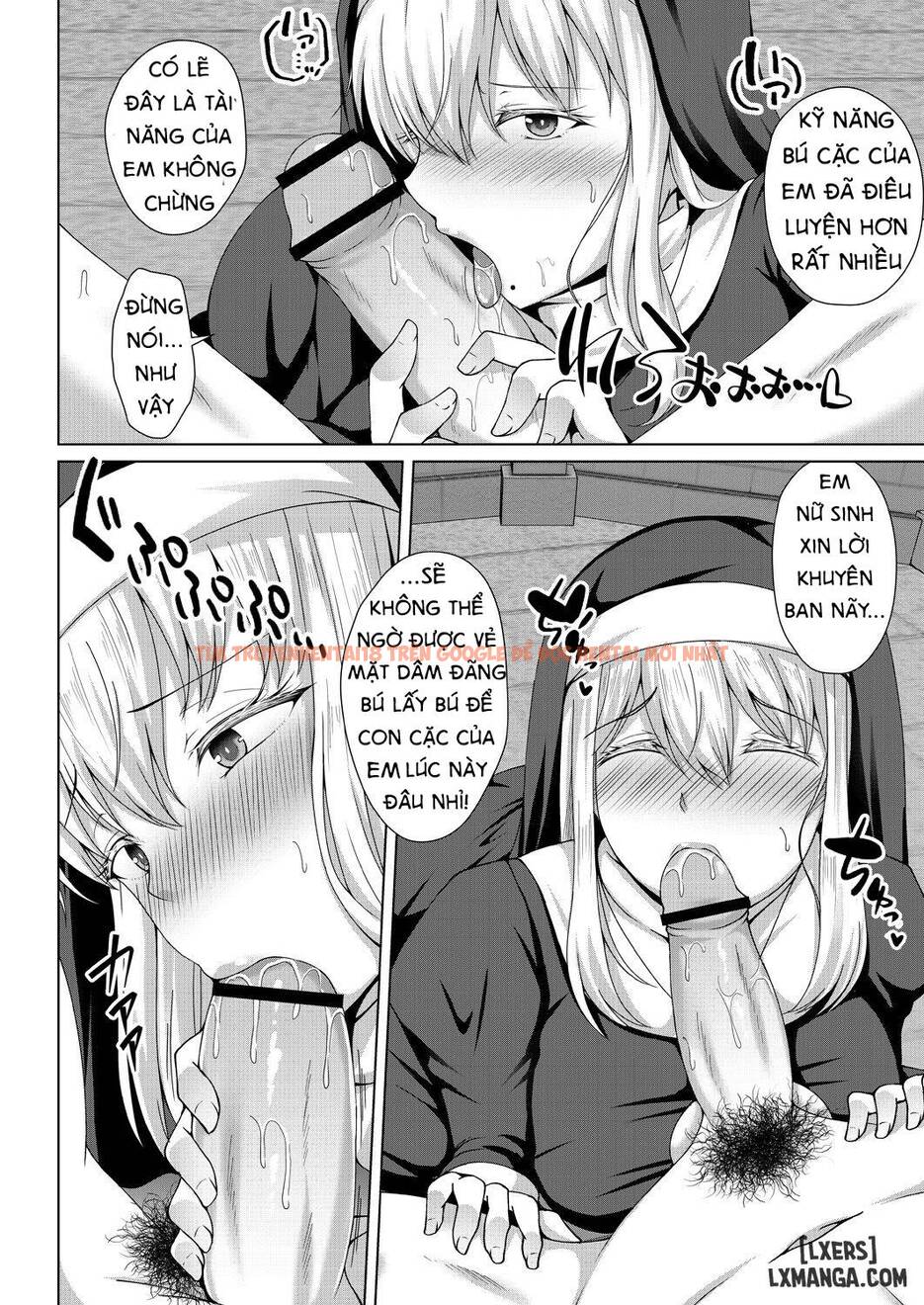 Trang truyện 3 trong truyện tranh Mukunaru Hana Ga Mebuku Toki - Chap 2 - lxmanga.org