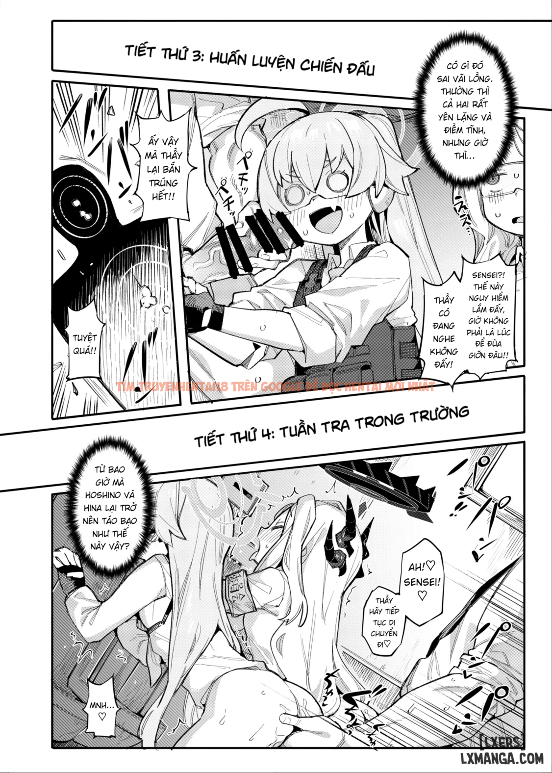 Xem ảnh 10 68a5ad886427d trong truyện hentai Muốn Thịt Hoshihina Không Nà Sensei? - gấp đôi canxi để làm gì - hentaitvn.net