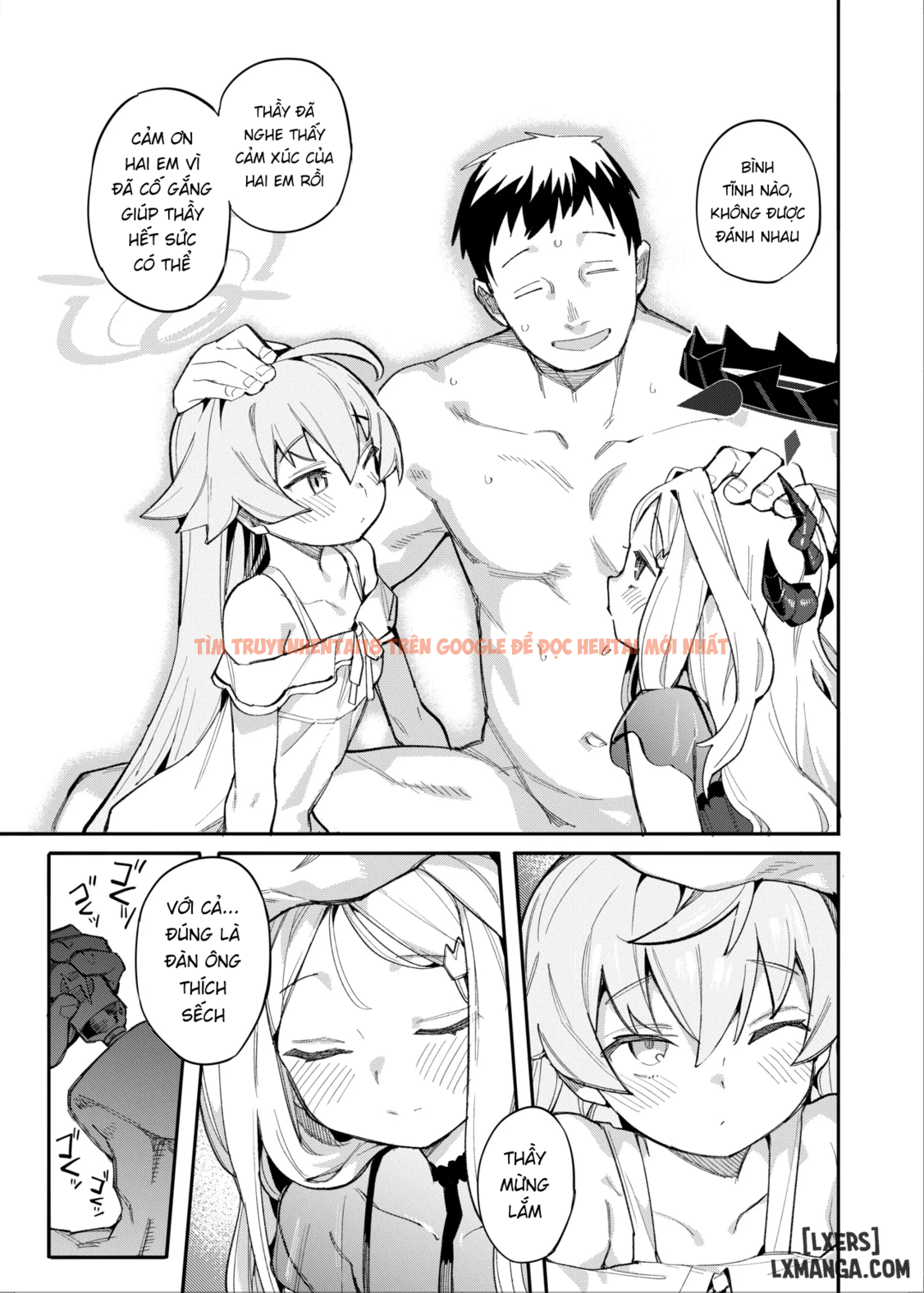 Xem ảnh 13 68a5ad886427d trong truyện hentai Muốn Thịt Hoshihina Không Nà Sensei? - gấp đôi canxi để làm gì - hentaitvn.net