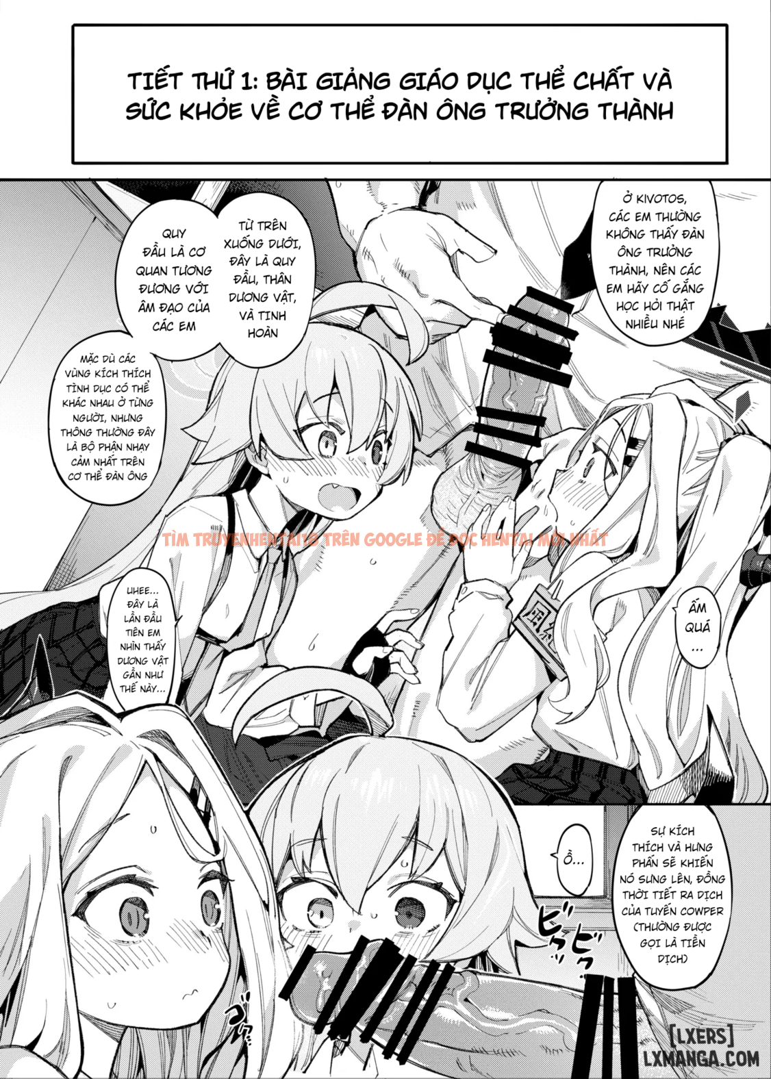 Xem ảnh 2 68a5ad886427d trong truyện hentai Muốn Thịt Hoshihina Không Nà Sensei? - gấp đôi canxi để làm gì - hentaitvn.net