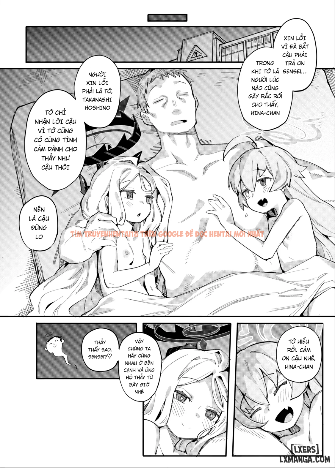 Xem ảnh 24 68a5ad886427d trong truyện hentai Muốn Thịt Hoshihina Không Nà Sensei? - gấp đôi canxi để làm gì - hentaitvn.net