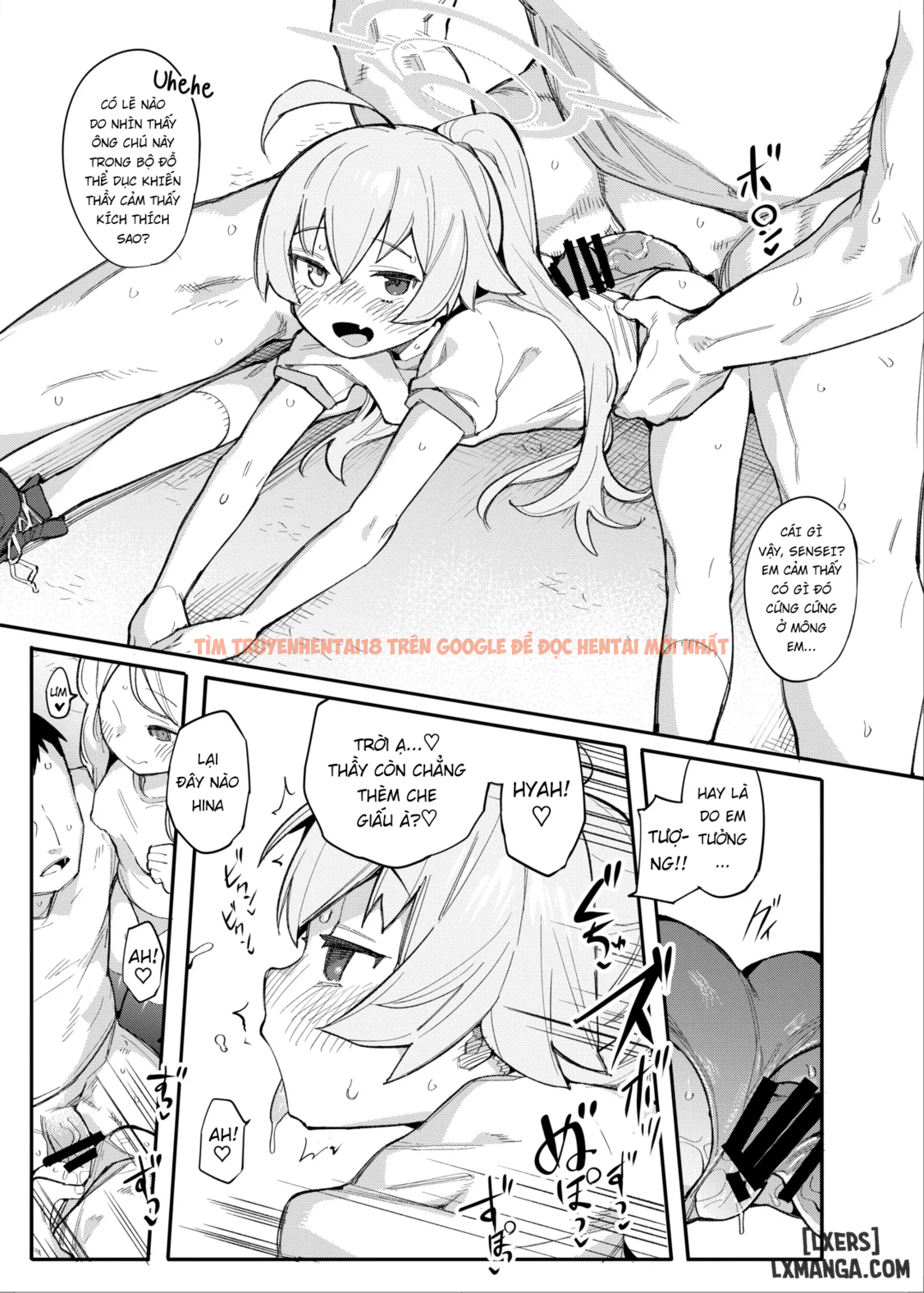 Xem ảnh 7 68a5ad886427d trong truyện hentai Muốn Thịt Hoshihina Không Nà Sensei? - gấp đôi canxi để làm gì - hentaitvn.net