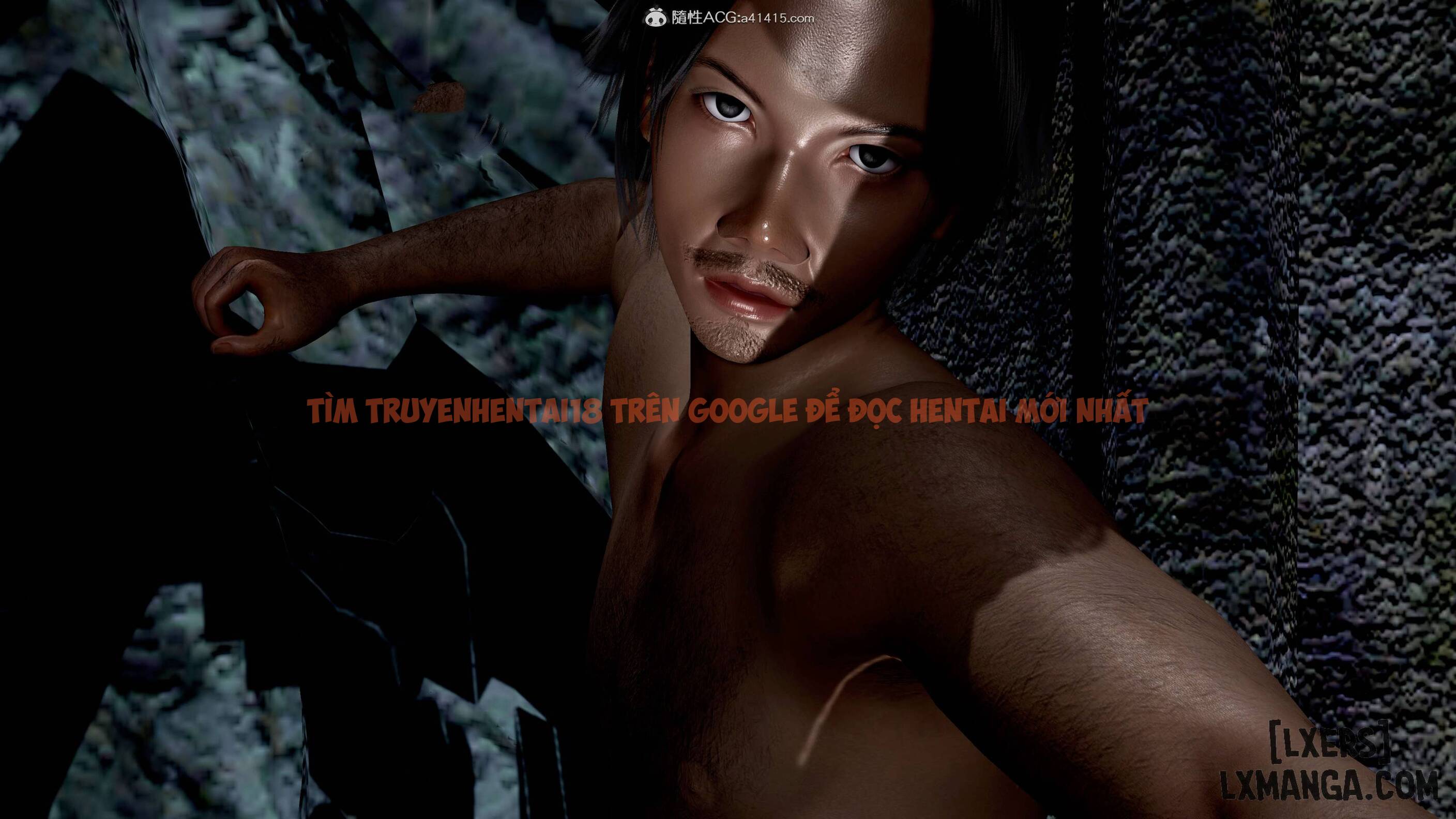 Xem ảnh 41 trong truyện hentai Mượn Vợ Chủ Nhân Để Hạ Hoả - Chapter 1 - hentaitvn.net