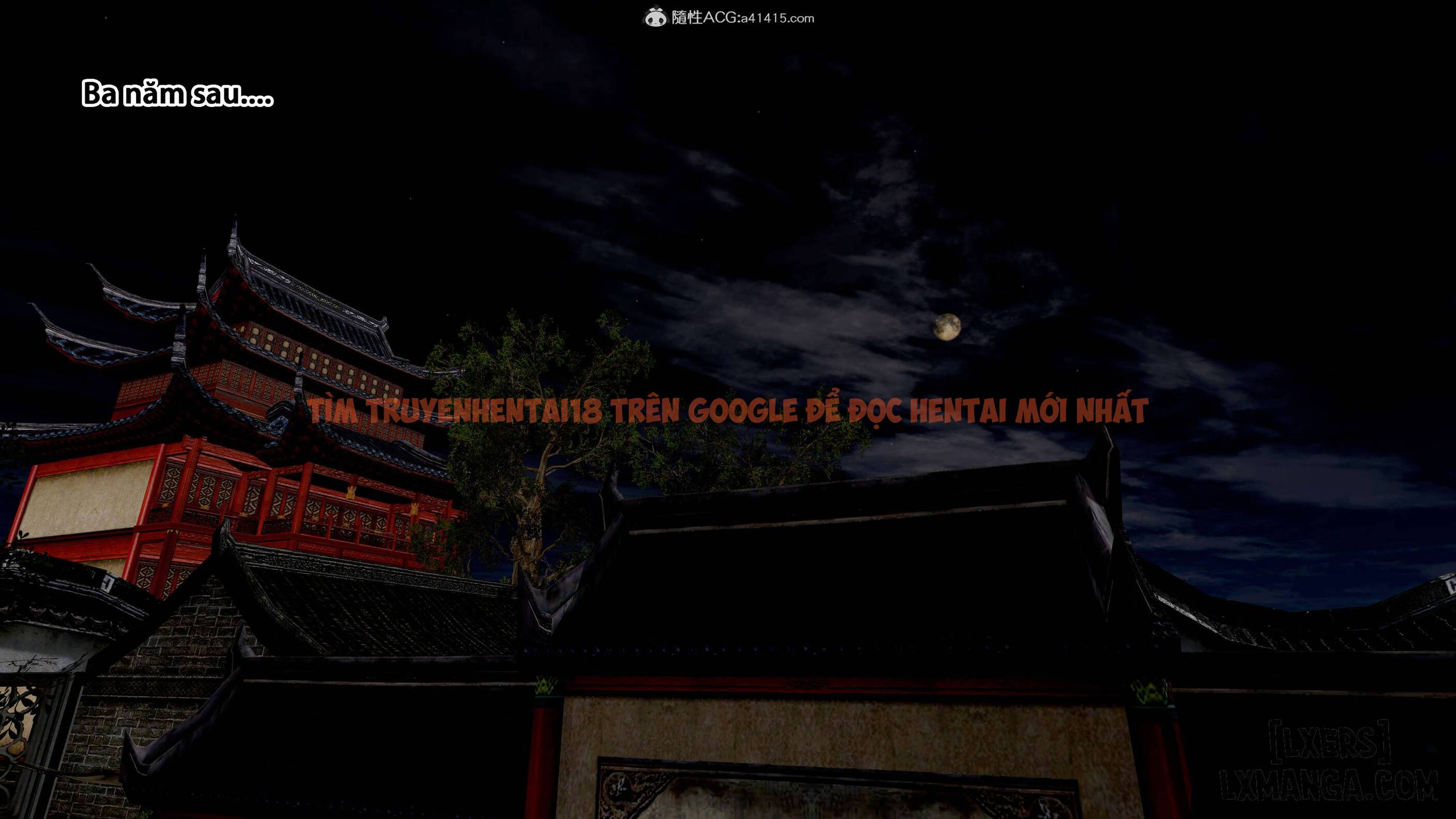 Xem ảnh 58 trong truyện hentai Mượn Vợ Chủ Nhân Để Hạ Hoả - Chapter 1 - hentaitvn.net