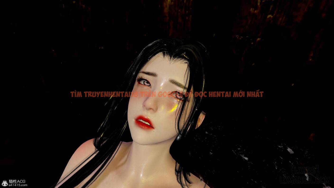 Xem ảnh 26 trong truyện hentai Mượn Vợ Chủ Nhân Để Hạ Hoả - Chapter 2 - hentaitvn.net