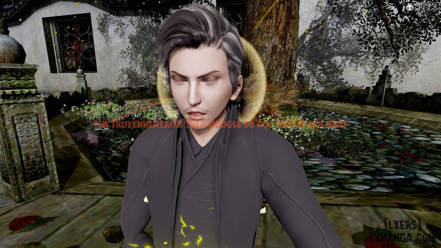 Xem ảnh 43 trong truyện hentai Mượn Vợ Chủ Nhân Để Hạ Hoả - Chapter 2 - hentaitvn.net