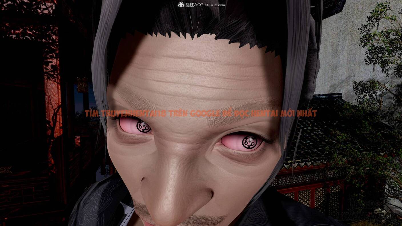 Xem ảnh 53 trong truyện hentai Mượn Vợ Chủ Nhân Để Hạ Hoả - Chapter 2 - hentaitvn.net