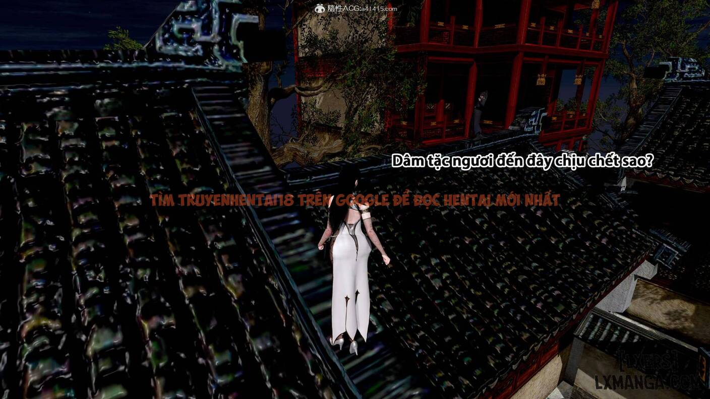 Xem ảnh 54 trong truyện hentai Mượn Vợ Chủ Nhân Để Hạ Hoả - Chapter 2 - hentaitvn.net