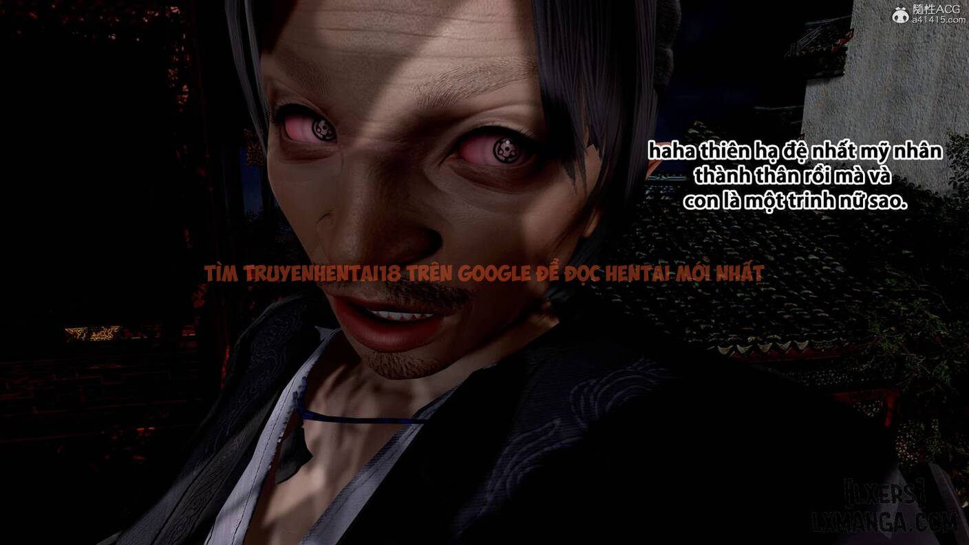 Xem ảnh 58 trong truyện hentai Mượn Vợ Chủ Nhân Để Hạ Hoả - Chapter 2 - hentaitvn.net