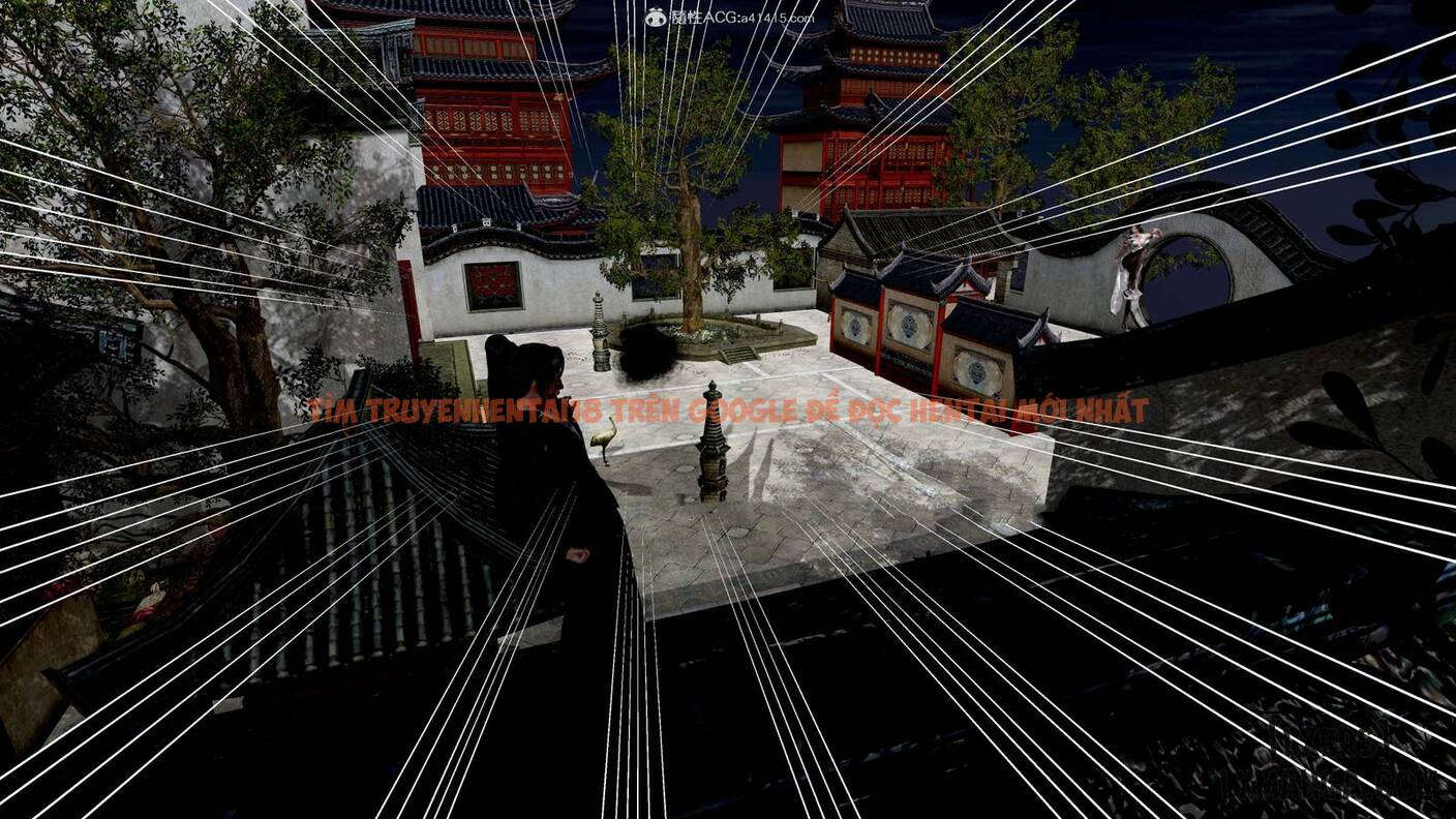 Xem ảnh 59 trong truyện hentai Mượn Vợ Chủ Nhân Để Hạ Hoả - Chapter 2 - hentaitvn.net