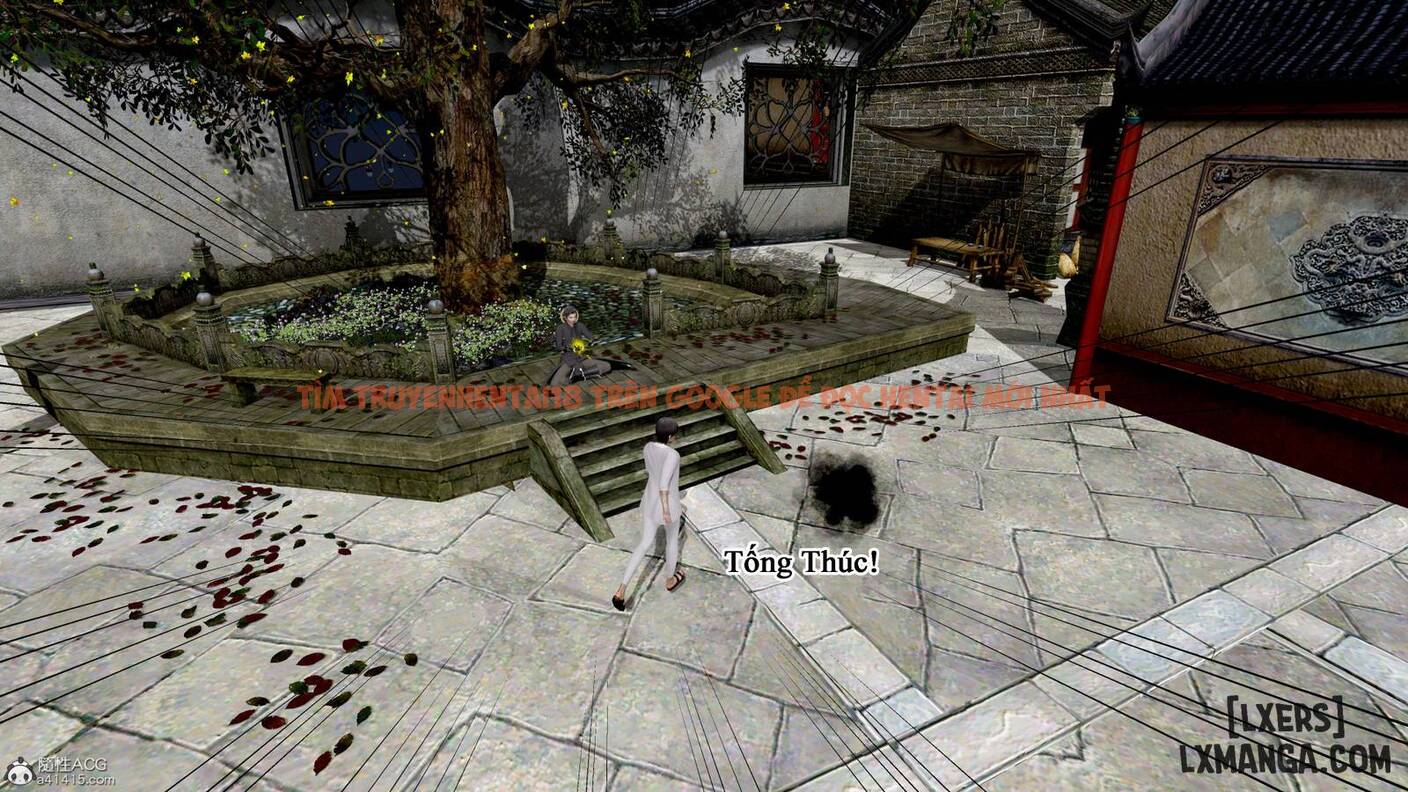Xem ảnh 64 trong truyện hentai Mượn Vợ Chủ Nhân Để Hạ Hoả - Chapter 2 - hentaitvn.net