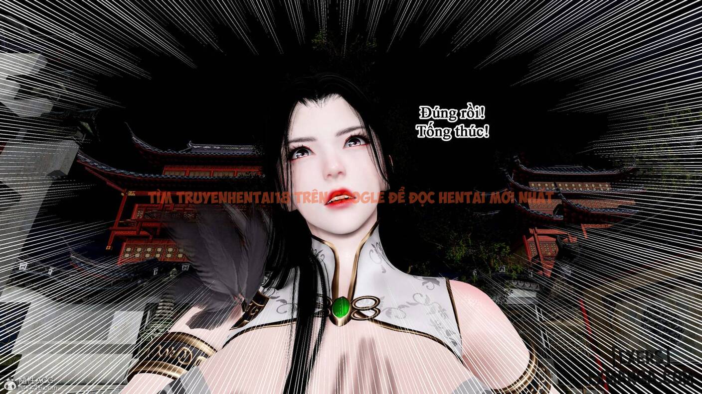 Xem ảnh 87 trong truyện hentai Mượn Vợ Chủ Nhân Để Hạ Hoả - Chapter 2 - hentaitvn.net