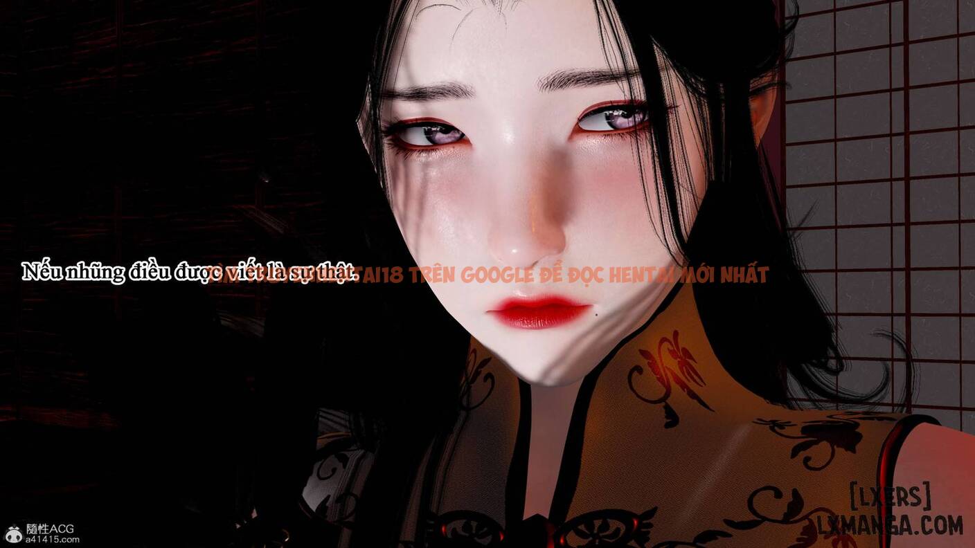 Xem ảnh 94 trong truyện hentai Mượn Vợ Chủ Nhân Để Hạ Hoả - Chapter 2 - hentaitvn.net