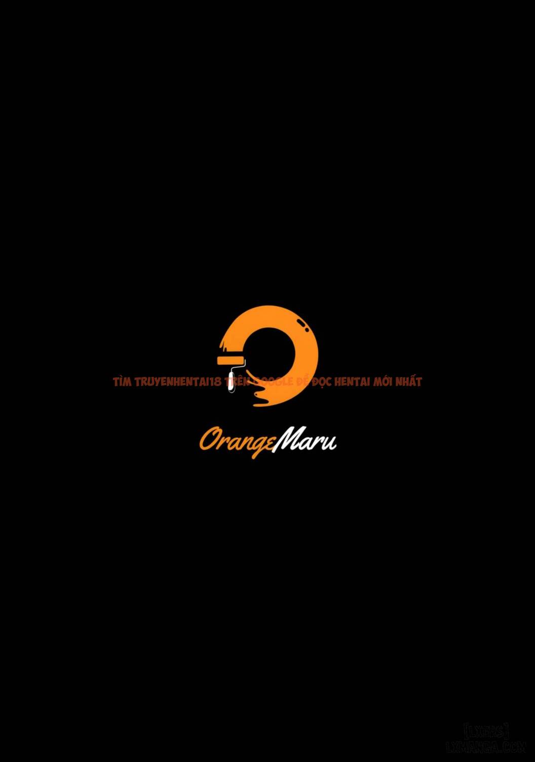 Xem ảnh 37 trong truyện hentai Murasaki No Yume - One Shot - hentaitvn.net