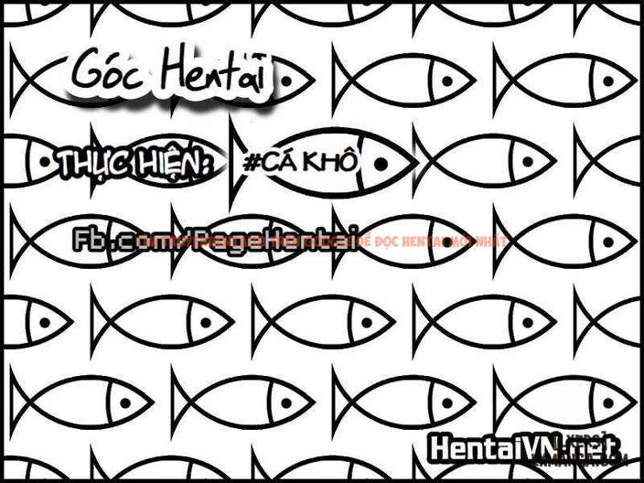 Xem ảnh page_001 trong truyện hentai Murasame Senpai Manga (Eromanga Sensei) [ムラマサ先輩漫画] - One Shot - hentaitvn.net