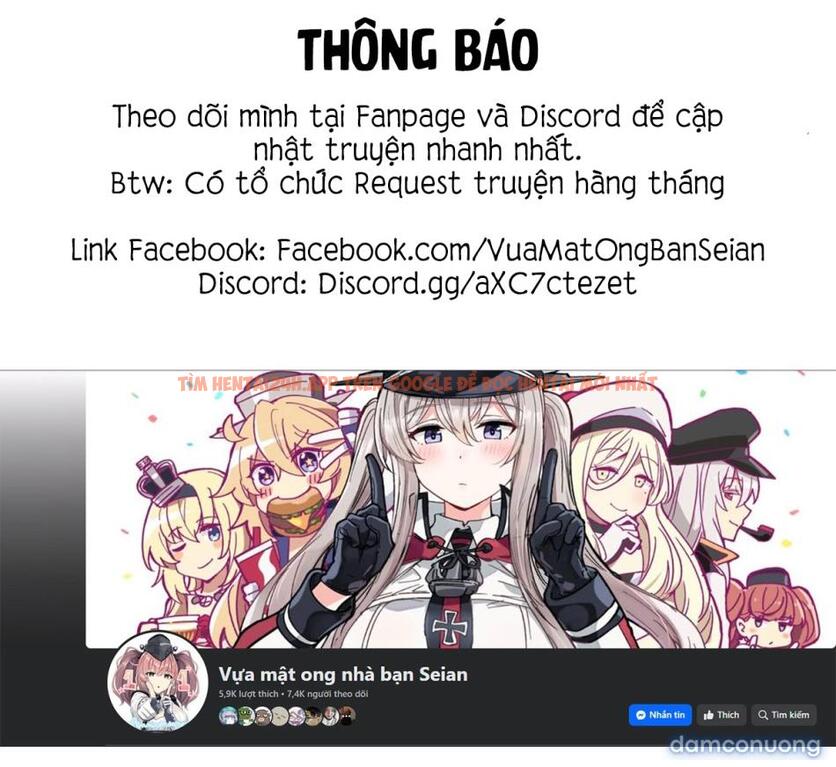 Xem ảnh Mushiteki Ni Houshi Suru Mahou - OneShot - 1 - Truyenhentaiz.net Xem ảnh Mushiteki Ni Houshi Suru Mahou - OneShot - 1 - Truyenhentaiz.net