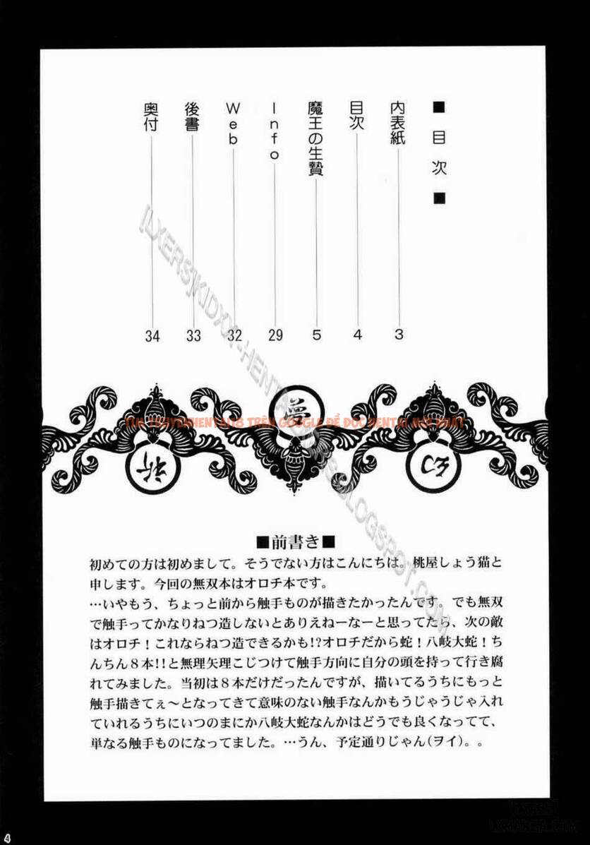 Xem ảnh 2 trong truyện hentai Hentai hãm hiếp tập thể ba cô gái - One Shot - hentaitvn.net