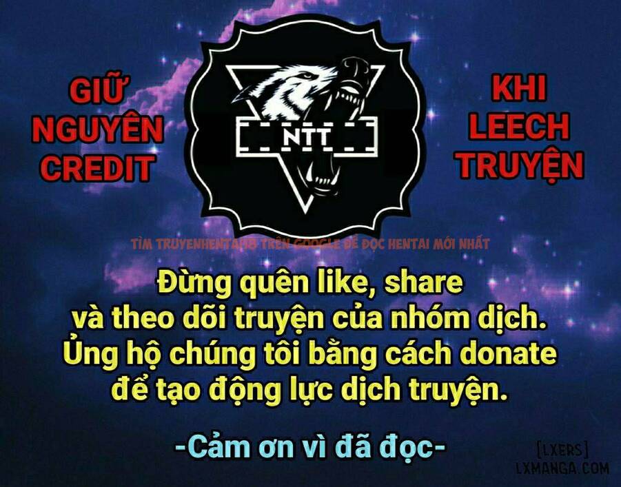 Xem ảnh 0 trong truyện hentai Musuko Ni Matagaru Hi ~Haha To Musuko No Hamedori Kiroku - One Shot - hentaitvn.net