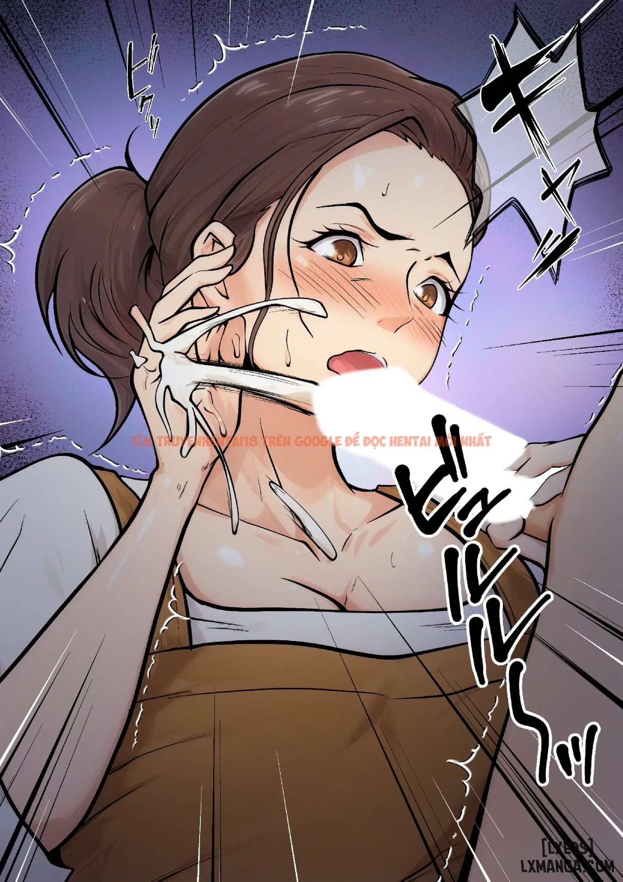 Xem ảnh 25 688b7f75afc4a trong truyện hentai Musuko No Tomodachi To No Giji Renai - Chapter 1 - www.hentaitvn.net