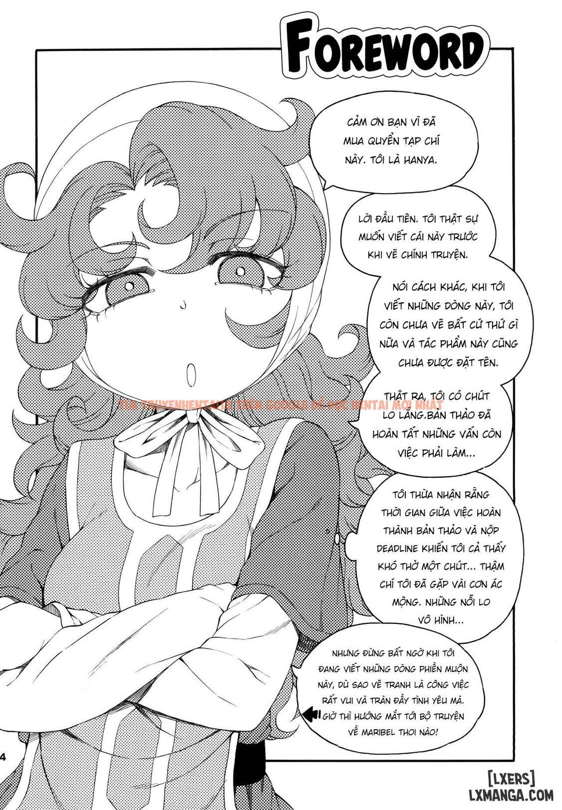 Xem ảnh 5 trong truyện hentai My Belly Still Feels Heavy - One Shot - hentaitvn.net