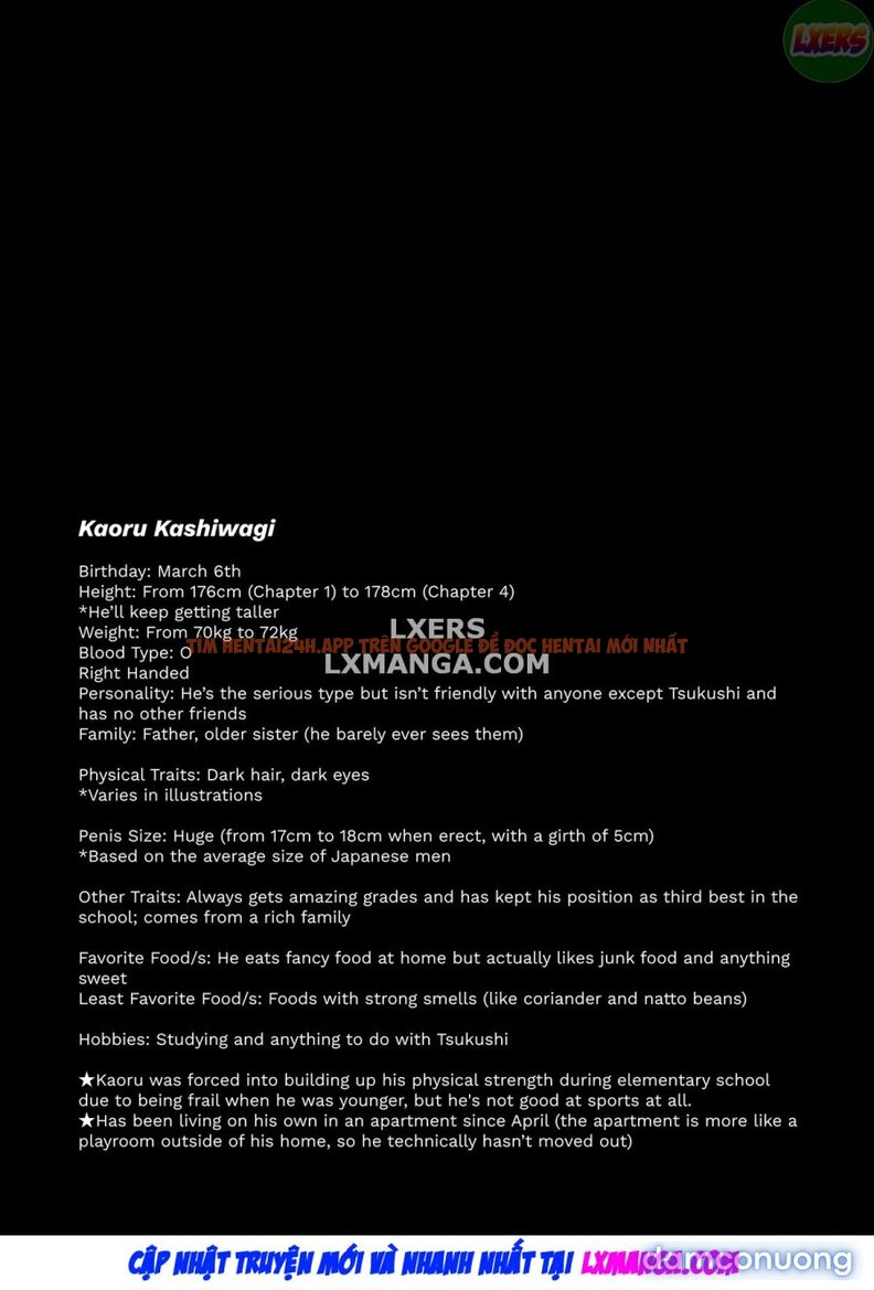 Xem ảnh My Best Friend Is A Gender Bender - Chapter 2 - 33 - Truyenhentaiz.net Xem ảnh My Best Friend Is A Gender Bender - Chapter 2 - 33 - Truyenhentaiz.net