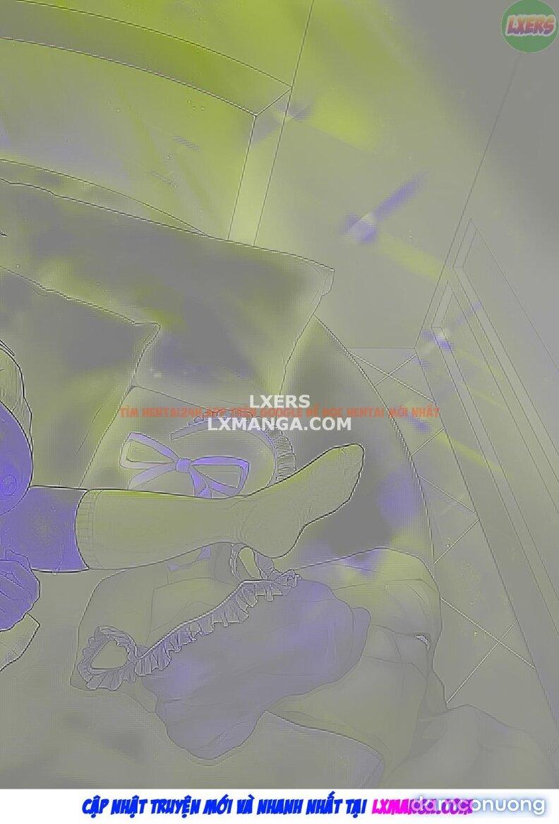 Xem ảnh My Best Friend Is A Gender Bender - Chapter 2 - 71 - Truyenhentaiz.net Xem ảnh My Best Friend Is A Gender Bender - Chapter 2 - 71 - Truyenhentaiz.net