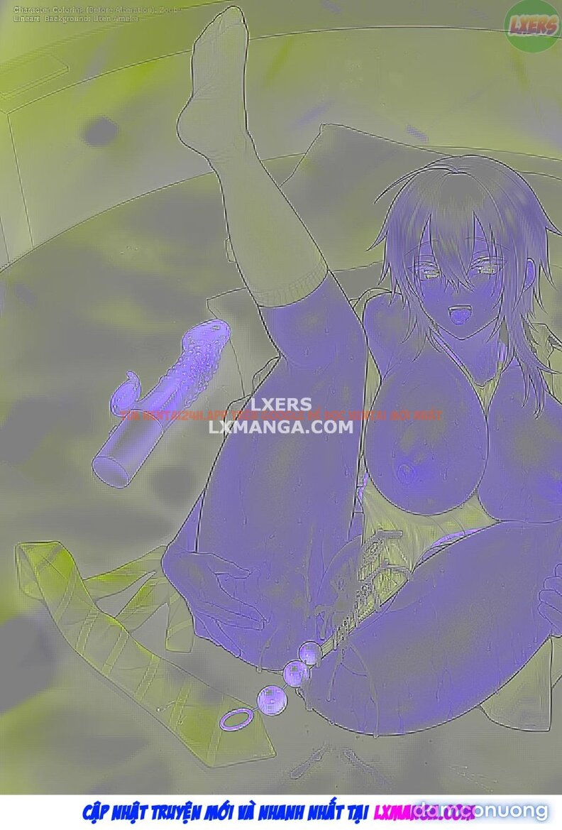 Xem ảnh My Best Friend Is A Gender Bender - Chapter 2 - 72 - Truyenhentaiz.net Xem ảnh My Best Friend Is A Gender Bender - Chapter 2 - 72 - Truyenhentaiz.net